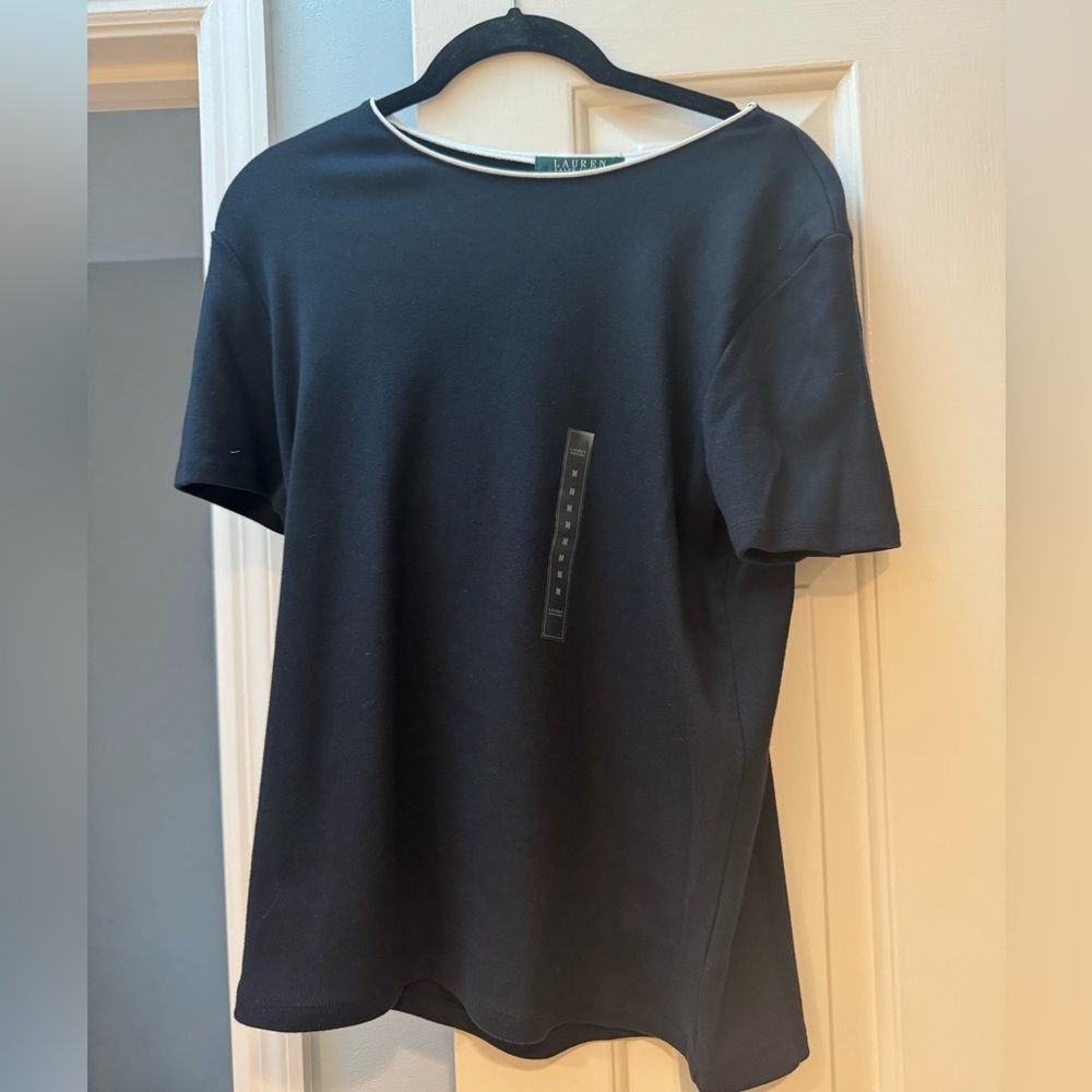 Ralph Lauren Shirt